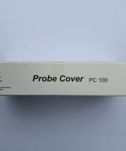 100 Stuks Navulset Beschermkapjes Voor Braun Thermoscan D2H - Beschermkapjes Navulset Voor Braun Thermoscan 3/7 Oorthermometer - Thermometer Dopjes - Lens Filters Cover Set -Yunmai Shop 550x510 2