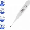 Astilla Products - Thermometer - Digitale Staafthermometer - Wit 2 Astilla Products - Thermometer - Digitale Staafthermometer - Wit -Yunmai Shop 550x511 8