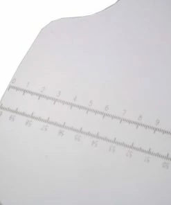 Parcura Babyweegschaal 2-in-1 - Digitale Baby En Peuter Weegschaal / Personenweegschaal Tot 100 Kg - Inclusief Weegplateau En Meetlint 12 Parcura Babyweegschaal 2-in-1 - Digitale Baby En Peuter Weegschaal / Personenweegschaal Tot 100 Kg - Inclusief Weegplateau En Meetlint -Yunmai Shop 550x511 9