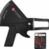 BOZEERA Huidplooimeter PRO - Vetmeter PRO - Vetpercentagemeter PRO - Inclusief Software Video Uitleg En Nederlandse Handleiding -Yunmai Shop 550x512 3