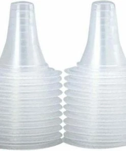 QuikTool? Navulset Beschermkapjes Voor Braun Thermoscan 3 / 5 / 6 / 7 En Andere Oor Thermometers | Koortsthermometer| Thermometer Dopjes | Lens Filters Cover Set Voor Oor Thermometer LF20 LF40 8 QuikTool? Navulset Beschermkapjes Voor Braun Thermoscan 3 / 5 / 6 / 7 En Andere Oor Thermometers | Koortsthermometer| Thermometer Dopjes | Lens Filters Cover Set Voor Oor Thermometer LF20 LF40 -Yunmai Shop 550x514 3