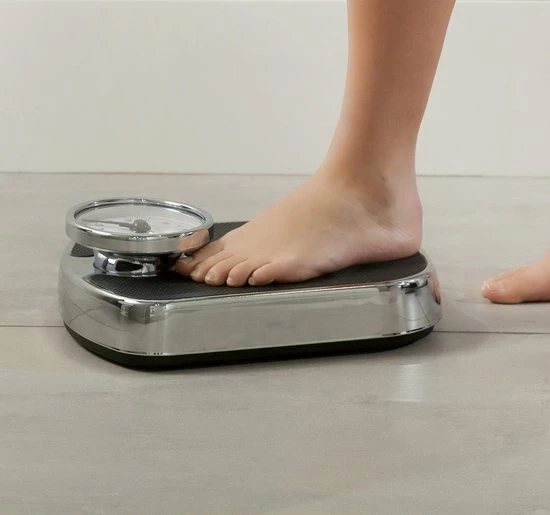 Medisana PS 412 - Analoge - Personenweegschaal 8 Medisana PS 412 - Analoge - Personenweegschaal - Afbeelding 6