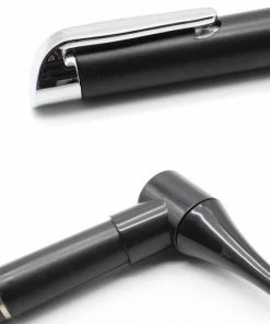 LOUZIR Oorkijker - Otoscoop - Oor Kijker - Oorsmeer - Auriscoop - Otoscope -Yunmai Shop 550x516 3