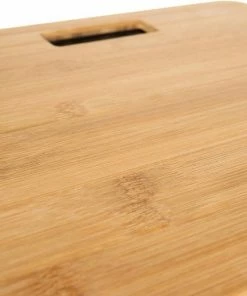 D?luxa Weegschaal - Bamboe - Weegschaal Personenweegschaal - Inclusief Batterijen + Automatische Uitschakeling + Temperatuurmeter 19 D?luxa Weegschaal - Bamboe - Weegschaal Personenweegschaal - Inclusief Batterijen + Automatische Uitschakeling + Temperatuurmeter -Yunmai Shop 550x517