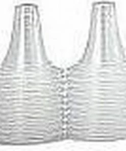 OMRON Gentle Temp-Sondekapjes - Thermometer Hoesjes - Wegwerp - Voor MC521, MC520 & MC522 PRO - 40 Stuks 9 OMRON Gentle Temp-Sondekapjes - Thermometer Hoesjes - Wegwerp - Voor MC521, MC520 & MC522 PRO - 40 Stuks -Yunmai Shop 550x517 5