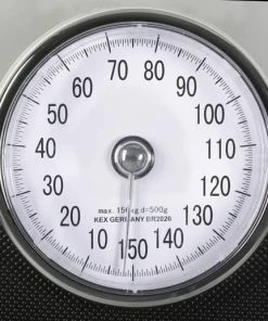 Yunmai Shop -Yunmai Shop 550x517 9