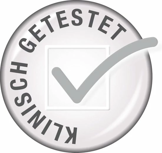 Beurer BM26 - Bloeddrukmeter Bovenarm 9 Beurer BM26 - Bloeddrukmeter Bovenarm - Afbeelding 7