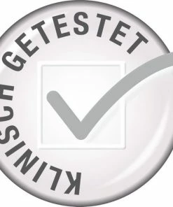 Beurer BM35 Bloeddrukmeter Bovenarm - Hartritmestoornis Herkenning 22 Beurer BM35 Bloeddrukmeter Bovenarm - Hartritmestoornis Herkenning -Yunmai Shop 550x518 5