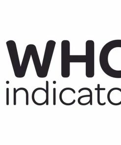 Inventum BDA432 - Bloeddrukmeter Bovenarm - Hartslagmeter - Manchet 22 - 32 Cm 11 Inventum BDA432 - Bloeddrukmeter Bovenarm - Hartslagmeter - Manchet 22 - 32 Cm -Yunmai Shop 550x518 7