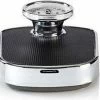 Nedis Personenweegschaal | Analoog | Zwart | Rubber | Antislip Weegplateau | Maximaal Weegvermogen: 160 Kg 1 Nedis Personenweegschaal | Analoog | Zwart | Rubber | Antislip Weegplateau | Maximaal Weegvermogen: 160 Kg -Yunmai Shop 550x519 13