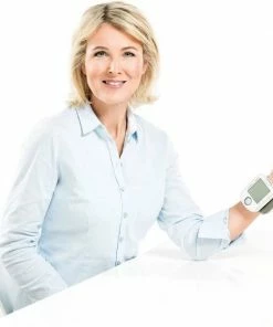 Beurer BC44 Bloeddrukmeter Pols XL Display Hartritmestoornis Herkenning 29 Beurer BC44 Bloeddrukmeter Pols XL Display Hartritmestoornis Herkenning -Yunmai Shop 550x519 15