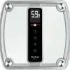 Tefal PP5150 Visio - Personenweegschaal 1 Tefal PP5150 Visio - Personenweegschaal -Yunmai Shop 550x520 19