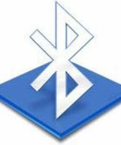 Eufy Smart Scale C1 Analyse-personenweegschaal Weegbereik (max.): 150 Kg Wit 13 Eufy Smart Scale C1 Analyse-personenweegschaal Weegbereik (max.): 150 Kg Wit -Yunmai Shop 550x520 7