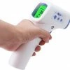 IKTH-Thermometers- Koortsthermometer Voor Volwassenen - Infrarood Thermometer - Thermometer Lichaam - Koorts Thermometer Kinderen - Oorthermometer -15cm -Yunmai Shop 550x522 13