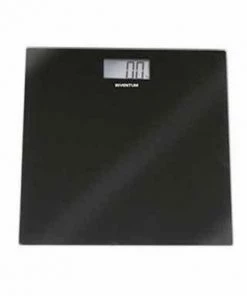 Inventum PW406GB - Personenweegschaal - Tot 150 Kg - Zwart 15 Inventum PW406GB - Personenweegschaal - Tot 150 Kg - Zwart -Yunmai Shop 550x522 5