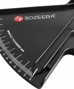 BOZEERA Huidplooimeter PRO - Vetmeter PRO - Vetpercentagemeter PRO - Inclusief Software Video Uitleg En Nederlandse Handleiding 15 BOZEERA Huidplooimeter PRO - Vetmeter PRO - Vetpercentagemeter PRO - Inclusief Software Video Uitleg En Nederlandse Handleiding -Yunmai Shop 550x525 3