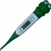 Orange85 Thermometer Digitaal Kikker - Voor Kinderen - Flexibel - Lichaam 2 Orange85 Thermometer Digitaal Kikker - Voor Kinderen - Flexibel - Lichaam -Yunmai Shop 550x526 14