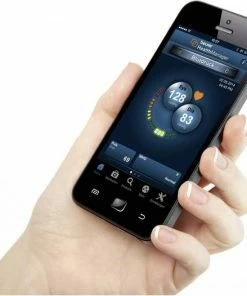 Beurer GL50 EVO Mmol/L Glucosemeter Voor NL Markt 15 Beurer GL50 EVO Mmol/L Glucosemeter Voor NL Markt -Yunmai Shop 550x526 15