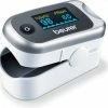 Beurer PO40 - Saturatiemeter/Pulseoximeter - Hartslagmeter - Medisch Product 1 Beurer PO40 - Saturatiemeter/Pulseoximeter - Hartslagmeter - Medisch Product -Yunmai Shop 550x526 4