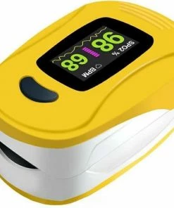 IMDK - Pulse Oximeter ? Saturatie Meter ? Digitale Hartslagmeter ? Zuurstofmeter - Digital Pulse Oximeter ? Zuurstof - Hartslagmeter ? Zuurstof Saturatiemeter ? Hartslag - Bloedzuurstofmeter ? Oximeter ? Vingertop Pulse 15 IMDK - Pulse Oximeter ? Saturatie Meter ? Digitale Hartslagmeter ? Zuurstofmeter - Digital Pulse Oximeter ? Zuurstof - Hartslagmeter ? Zuurstof Saturatiemeter ? Hartslag - Bloedzuurstofmeter ? Oximeter ? Vingertop Pulse -Yunmai Shop 550x527 10