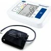 Veroval? Compact BPU22 - Bovenarm Bloeddrukmeter -Yunmai Shop 550x528