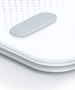 Yunmai - Slimme Weegschaal - 10 Lichaamsmetingen -Yunmai Shop 550x528 15