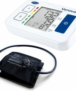 Veroval? Compact BPU22 - Bovenarm Bloeddrukmeter