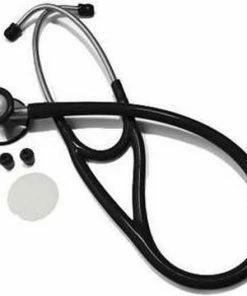 Stalt Medical Handmatige Bloeddrukmeter Palm Type 3 * Manchet Set Inclusief Cardiologie Stethoscoop ST-A50S 9 Stalt Medical Handmatige Bloeddrukmeter Palm Type 3 * Manchet Set Inclusief Cardiologie Stethoscoop ST-A50S -Yunmai Shop 550x528 8