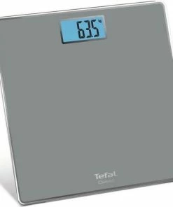 Tefal Classic PP1500 - Weegschaal -Yunmai Shop 550x530