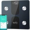 Eufy Bodysense C1 - Smart Scale - Weegschaal -Yunmai Shop 550x531 16