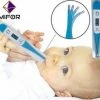 MIFOR - Staafthermometer Met Flexibele Tip - Digitaal Baby Thermometer - Snelle En Nauwkeurige Meting -Yunmai Shop 550x532 12