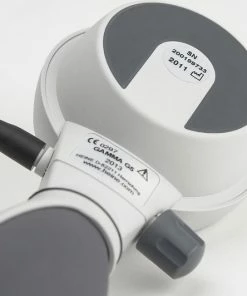 HEINE GAMMA G5 Bovenarm Handmatig 1gebruiker(s) 11 HEINE GAMMA G5 Bovenarm Handmatig 1gebruiker(s) -Yunmai Shop 550x532 13