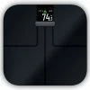 Garmin Index? S2 Slimme Weegschaal - Personenweegschaal Met Bluetooth En WiFi - Verschillende Metingen - Zwart -Yunmai Shop 550x534 1