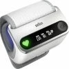 Braun BPW4500WE - Bloeddrukmeter Zonder Manchet 2 Braun BPW4500WE - Bloeddrukmeter Zonder Manchet -Yunmai Shop 550x534 10