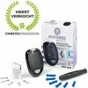 Diatesse Xper Startpakket Met 60 Glucose Strips! | Voordeelbundel! 2 Diatesse Xper Startpakket Met 60 Glucose Strips! | Voordeelbundel! -Yunmai Shop 550x534 12