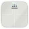 Garmin Index? S2 Slimme Weegschaal - Personenweegschaal Met Bluetooth - Verschillende Metingen - Wit -Yunmai Shop 550x535 10