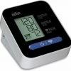 Braun ExactFit 1 - BUA5000 - Bovenarm Bloeddrukmeter 1 Braun ExactFit 1 - BUA5000 - Bovenarm Bloeddrukmeter -Yunmai Shop 550x535 14