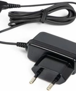 Merkloos Adapter Voor Omron Bovenarm Bloeddrukmeters