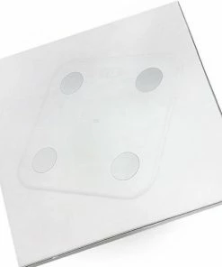Xiaomi Mi Body Composition Smart Scale 2 - Slimme Lichaamsanalyseweegschaal 25 Xiaomi Mi Body Composition Smart Scale 2 - Slimme Lichaamsanalyseweegschaal -Yunmai Shop 550x536 7