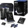 Braun ExactFit 3 - Bloeddrukmeter 2 Braun ExactFit 3 - Bloeddrukmeter -Yunmai Shop 550x536 9