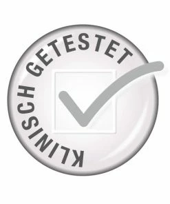 Beurer BM44 Bloeddrukmeter Bovenarm - XL Display - Easy To Use -Yunmai Shop 550x538 2