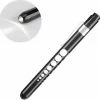 Emergesupply™ - Pupillampje - Penlight - Medische Ooglamp - Ooglampje - Zwart - Neurologisch Onderzoek - Inclusief Batterijen - Inclusief Handleiding Onderzoek 1 Emergesupply™ - Pupillampje - Penlight - Medische Ooglamp - Ooglampje - Zwart - Neurologisch Onderzoek - Inclusief Batterijen - Inclusief Handleiding Onderzoek -Yunmai Shop 550x540 4