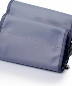 OMRON M2 Bovenarm Bloeddrukmeter 10 OMRON M2 Bovenarm Bloeddrukmeter -Yunmai Shop 550x542 1