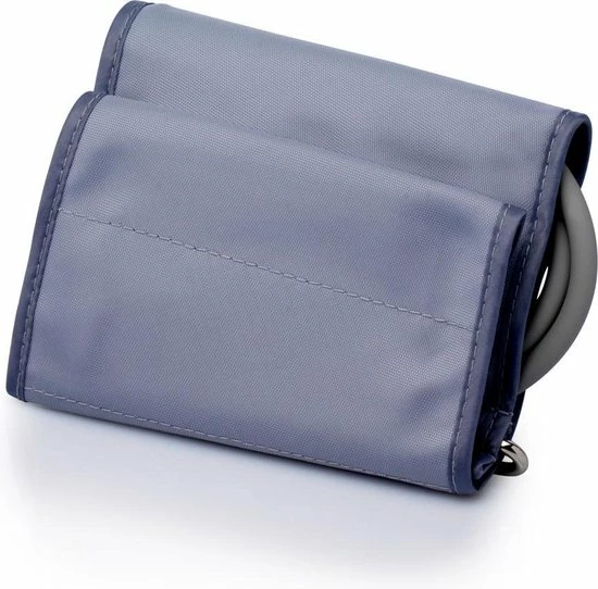 OMRON M2 Bovenarm Bloeddrukmeter 5 OMRON M2 Bovenarm Bloeddrukmeter - Afbeelding 3