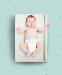 Alecto Baby BC-10 Baby En Peuterweegschaal - Best Verkochte Weegschaal 35 Alecto Baby BC-10 Baby En Peuterweegschaal - Best Verkochte Weegschaal -Yunmai Shop 550x542 3