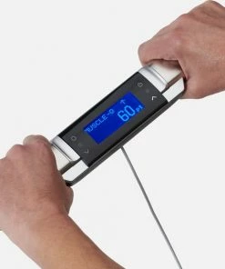 TANITA RD-545HR - Slimme Segmentale Lichaamsanalyse Weegschaal - Professionele Technologie Voor Thuisgebruik 20 TANITA RD-545HR - Slimme Segmentale Lichaamsanalyse Weegschaal - Professionele Technologie Voor Thuisgebruik -Yunmai Shop 550x543 13