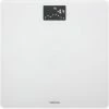Withings Body Smart - Personenweegschaal - Wit 2 Withings Body Smart - Personenweegschaal - Wit -Yunmai Shop 550x543 21