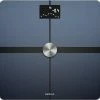 Withings Body+ Smart - Personenweegschaal - Zwart 2 Withings Body+ Smart - Personenweegschaal - Zwart -Yunmai Shop 550x543 4