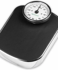 Medisana PS 412 - Analoge - Personenweegschaal