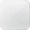 Xiaomi Body Mass Index Scale Slimme Weegschaal - Wit -Yunmai Shop 550x545 11